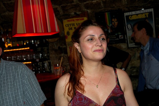 min 2005 10 06 zed 109